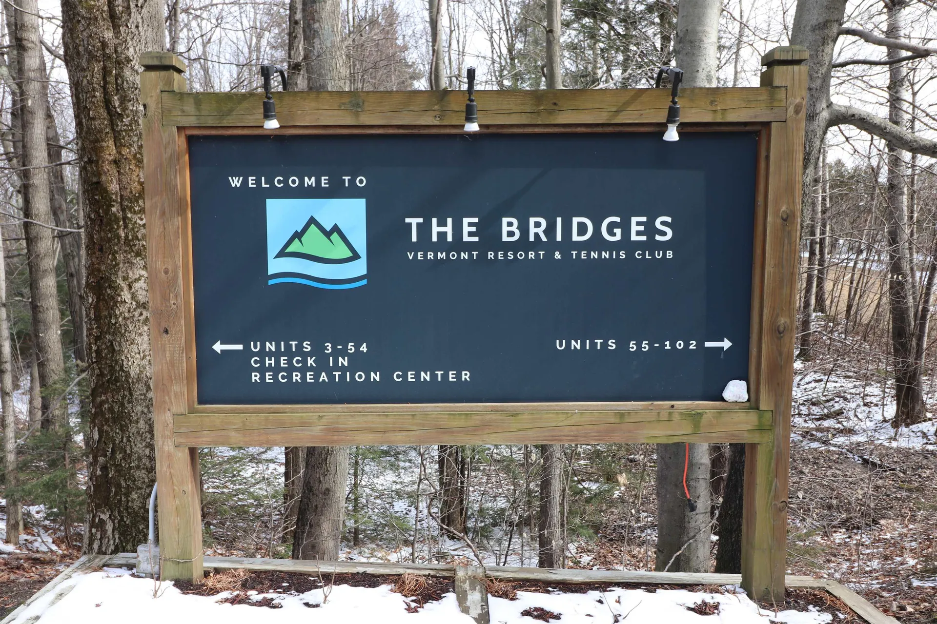 102 Upper Phase Drive Warren VT 05674