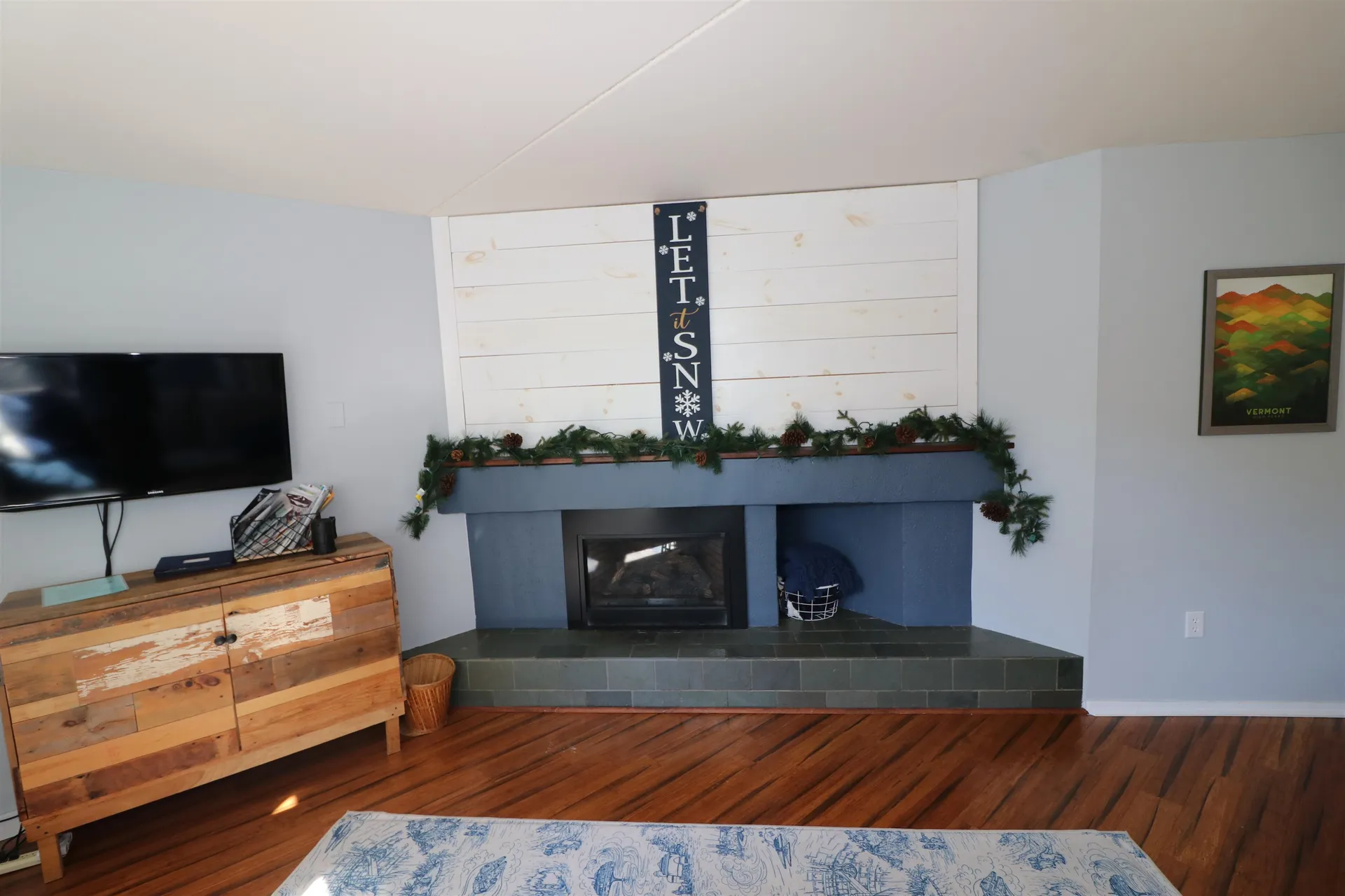 102 Upper Phase Drive Warren VT 05674