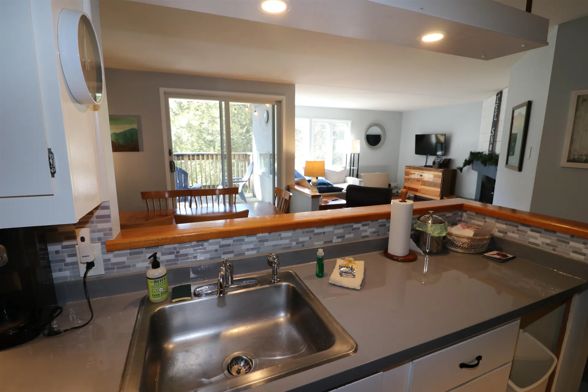 102 Upper Phase Drive Warren VT 05674
