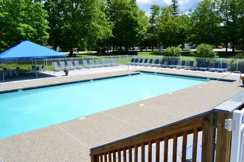 102 Upper Phase Drive Warren VT 05674