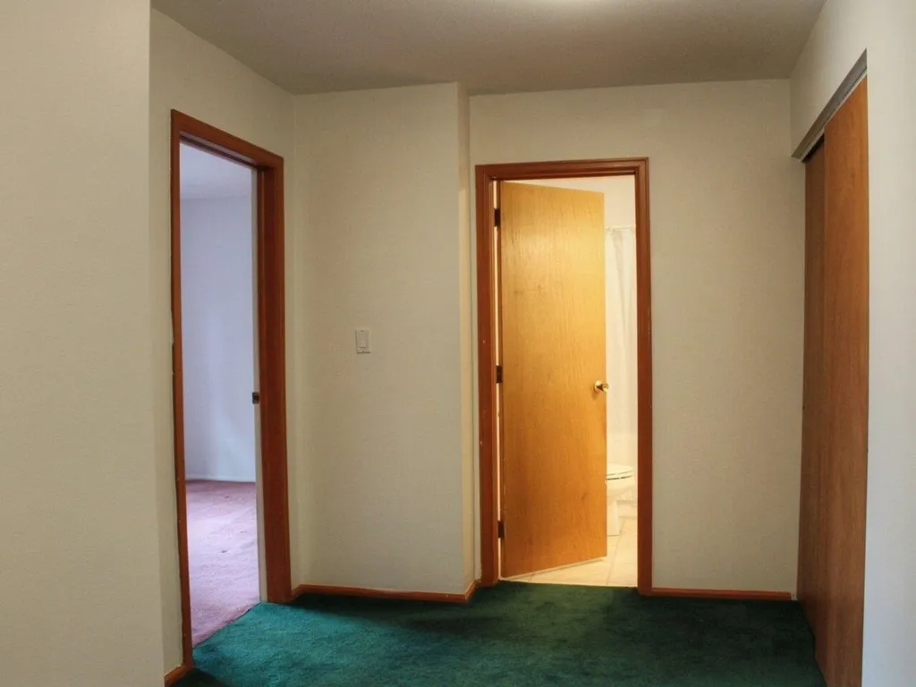 100 Kennedy Drive South Burlington VT 05403