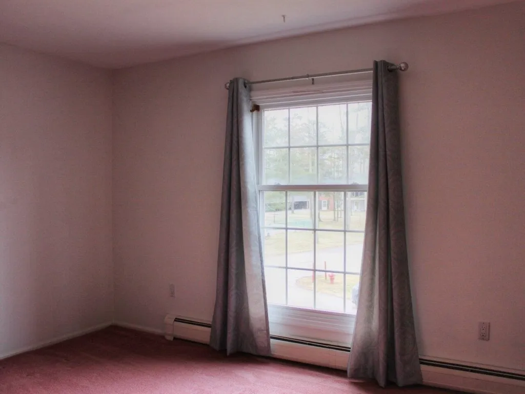 100 Kennedy Drive South Burlington VT 05403