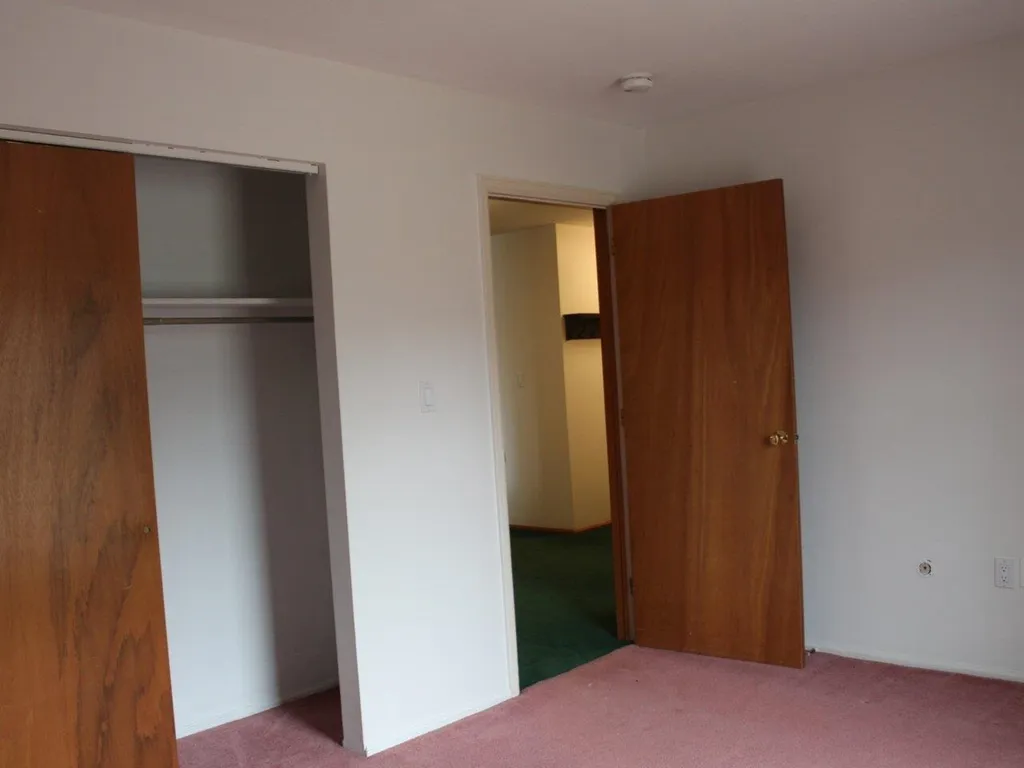 100 Kennedy Drive South Burlington VT 05403