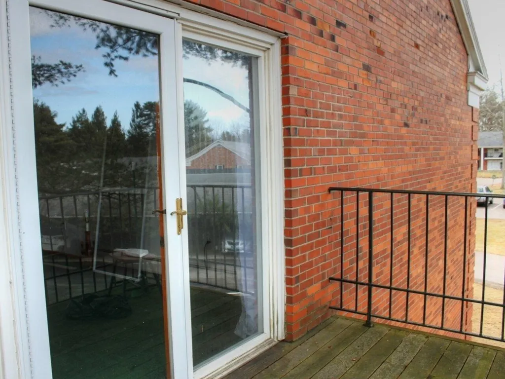 100 Kennedy Drive South Burlington VT 05403