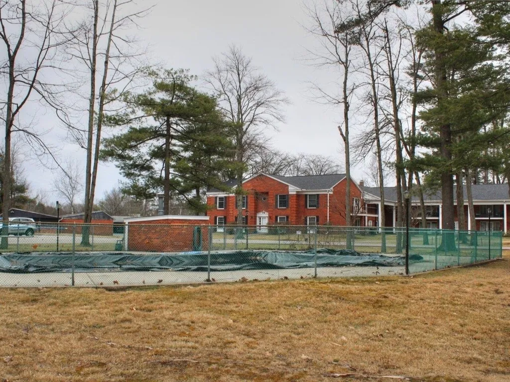 100 Kennedy Drive South Burlington VT 05403