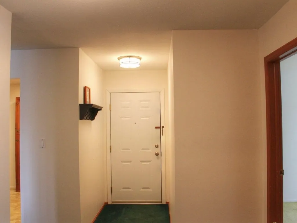 100 Kennedy Drive South Burlington VT 05403