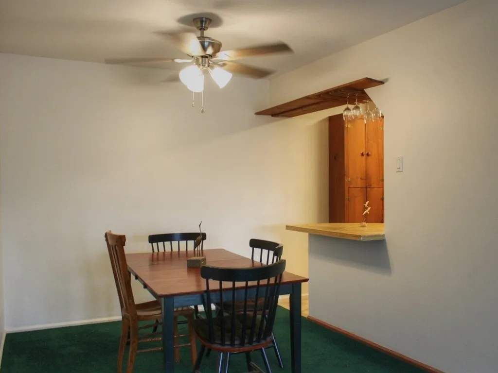 100 Kennedy Drive South Burlington VT 05403