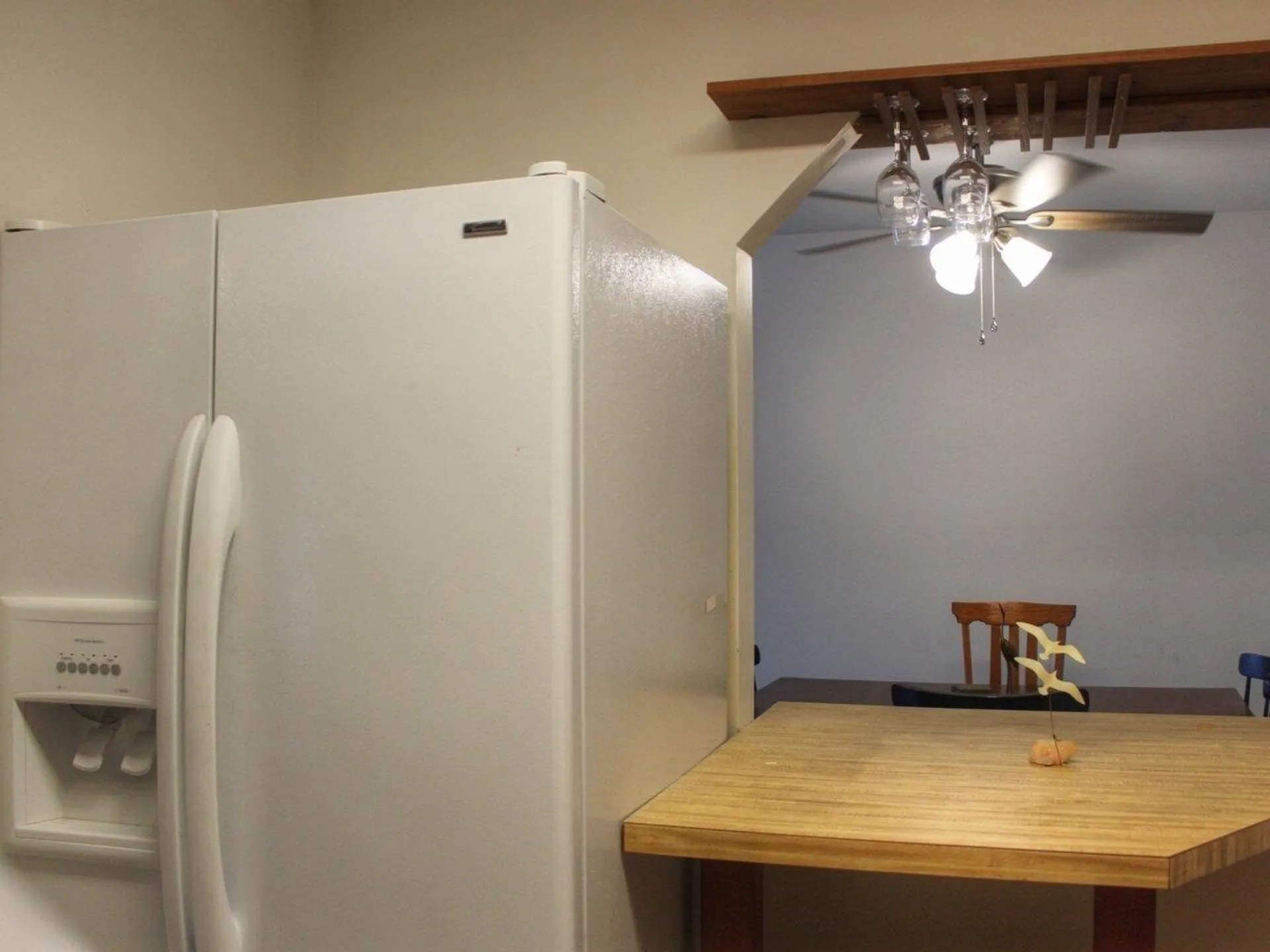 100 Kennedy Drive South Burlington VT 05403