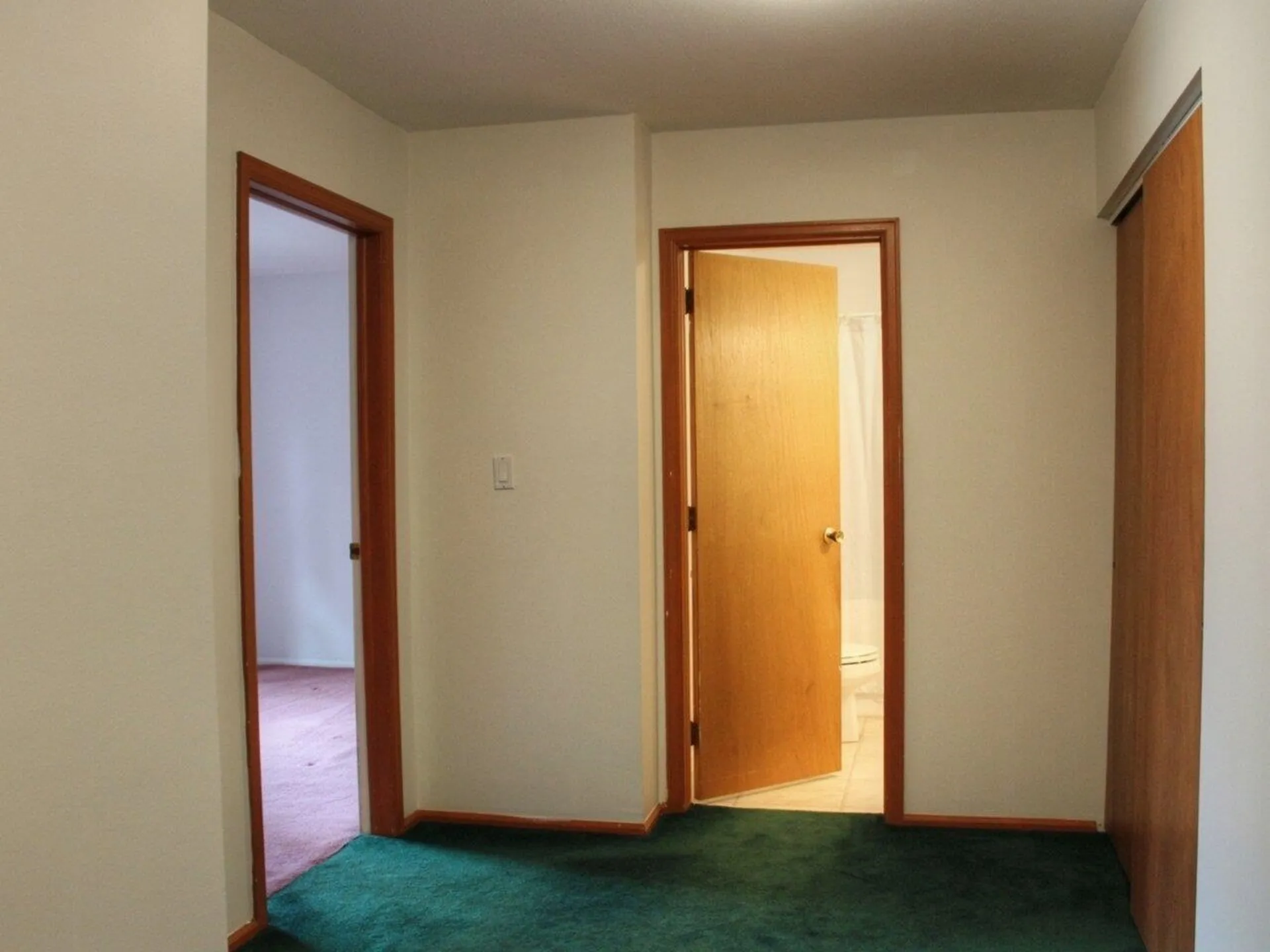 100 Kennedy Drive South Burlington VT 05403