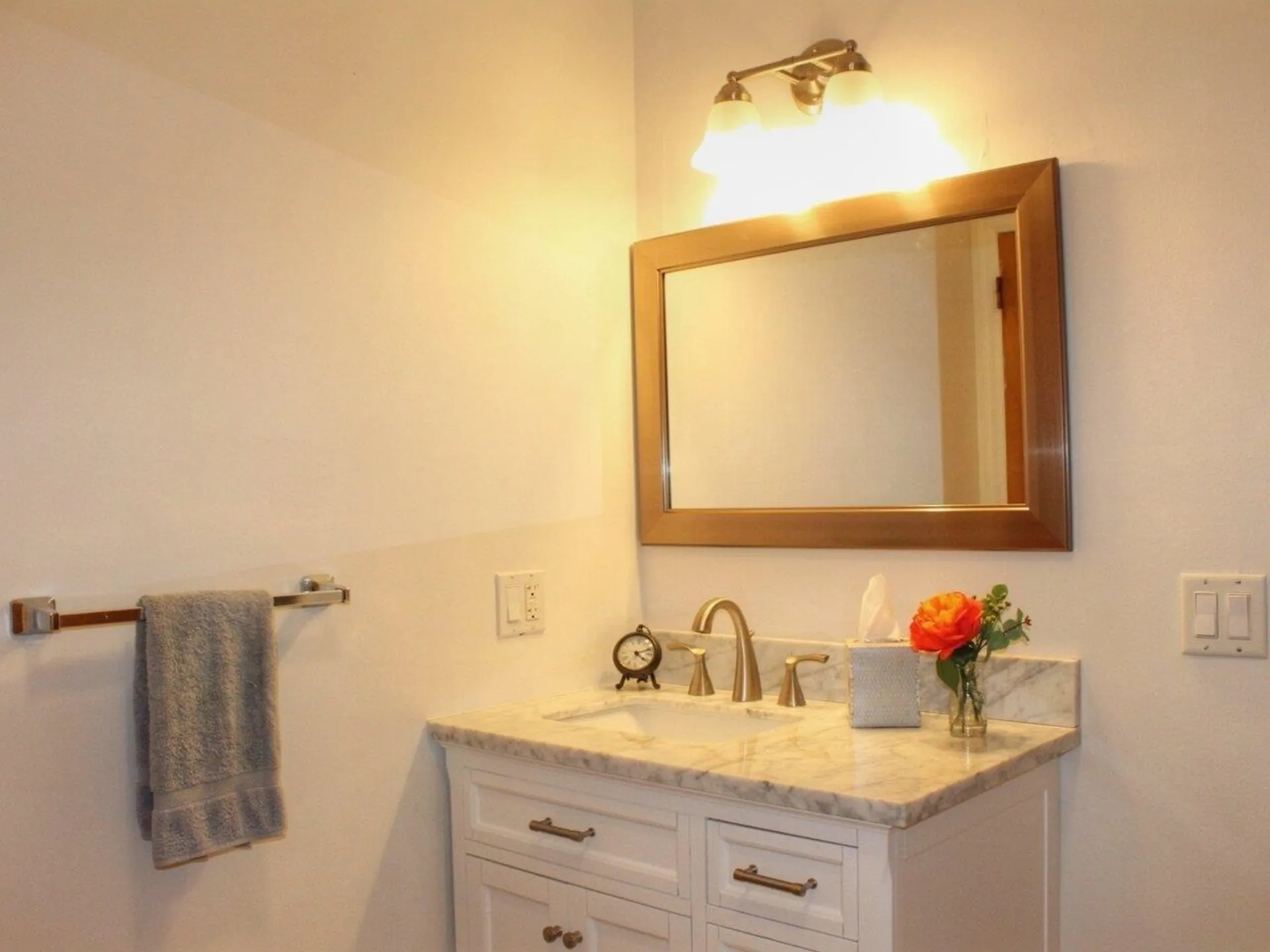 100 Kennedy Drive South Burlington VT 05403