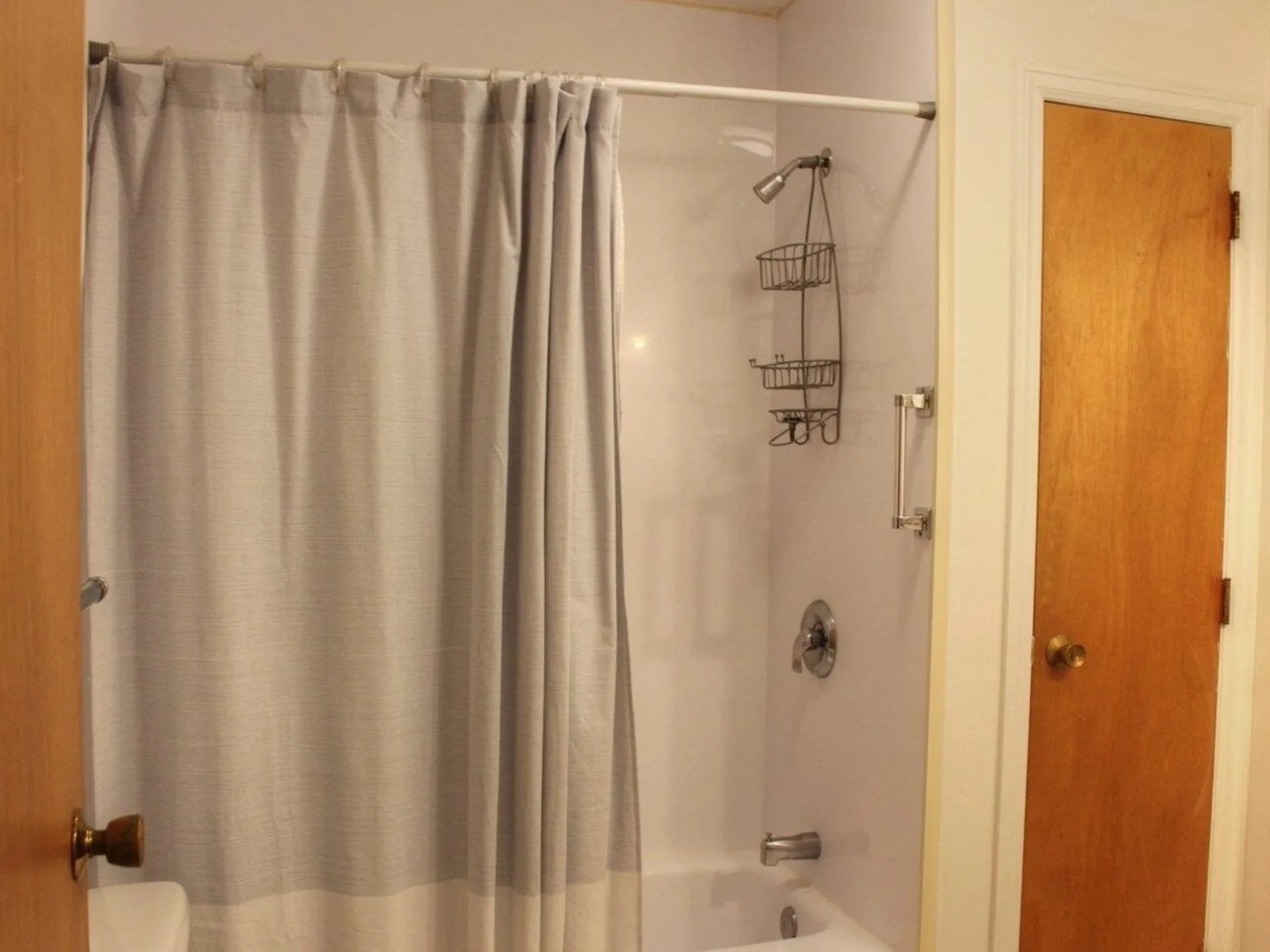 100 Kennedy Drive South Burlington VT 05403