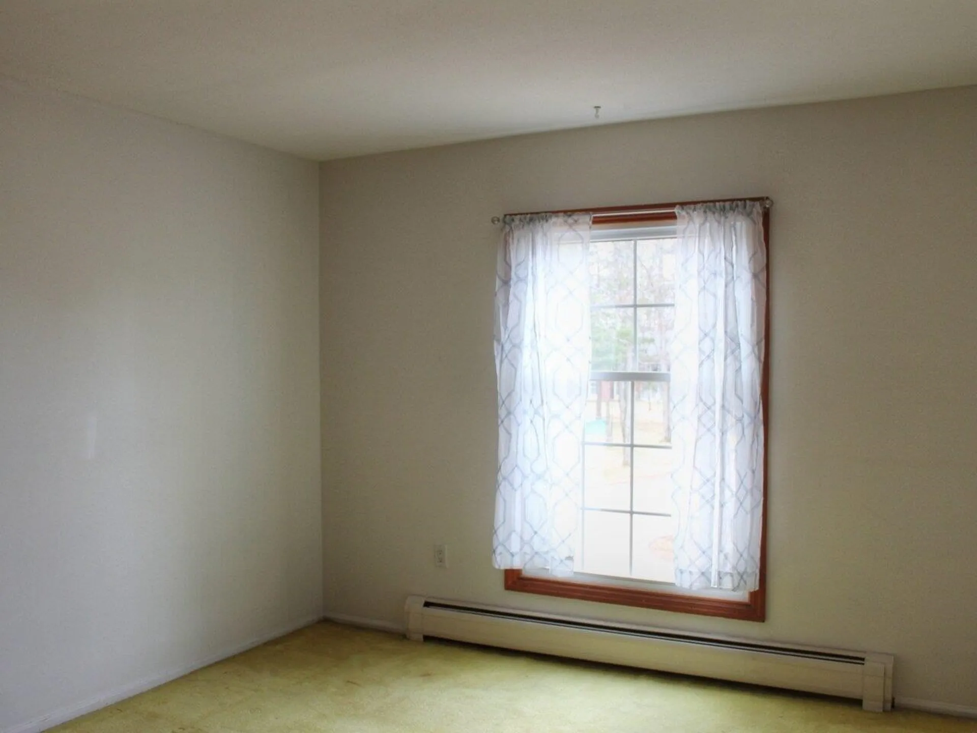 100 Kennedy Drive South Burlington VT 05403