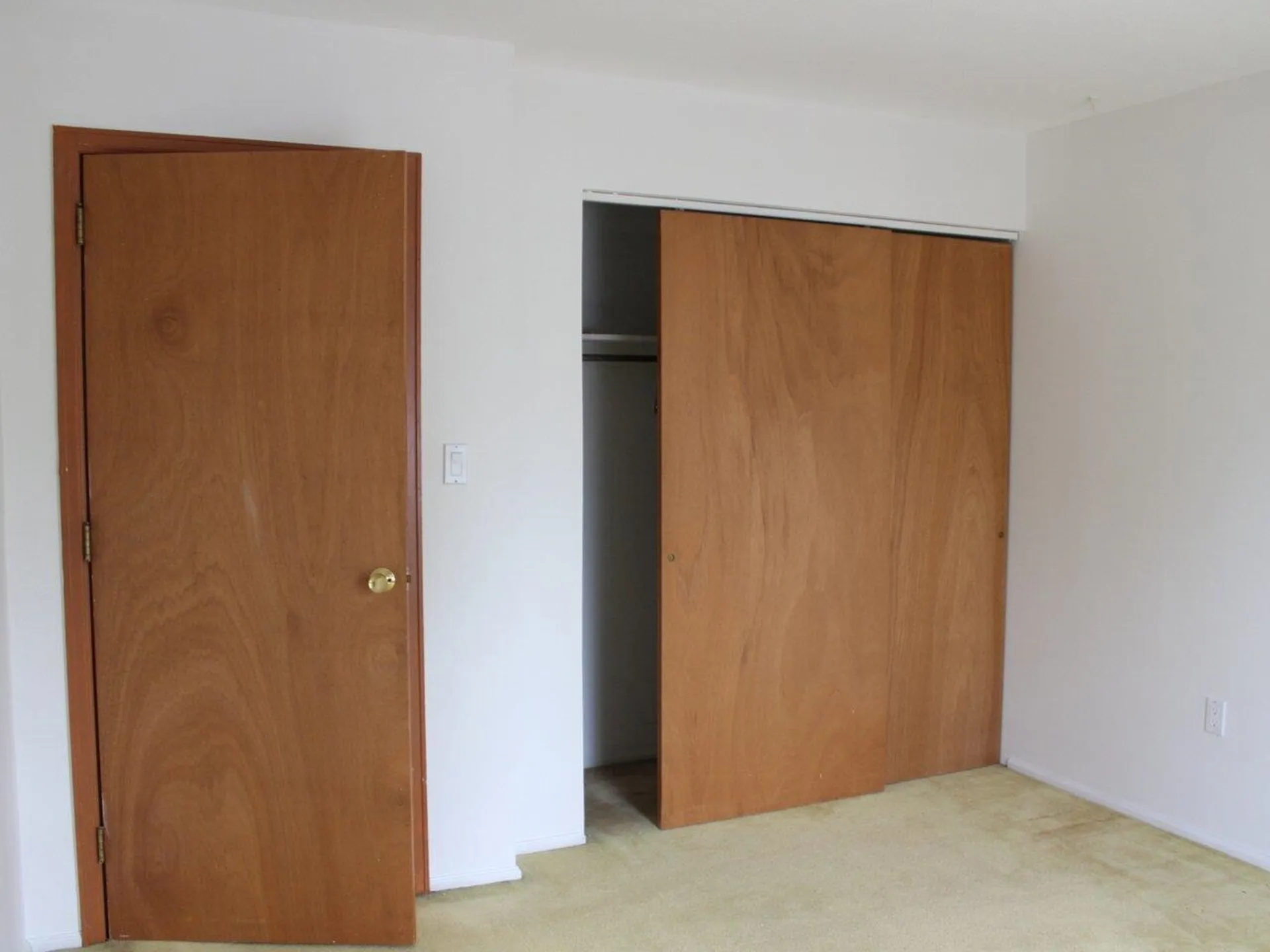 100 Kennedy Drive South Burlington VT 05403