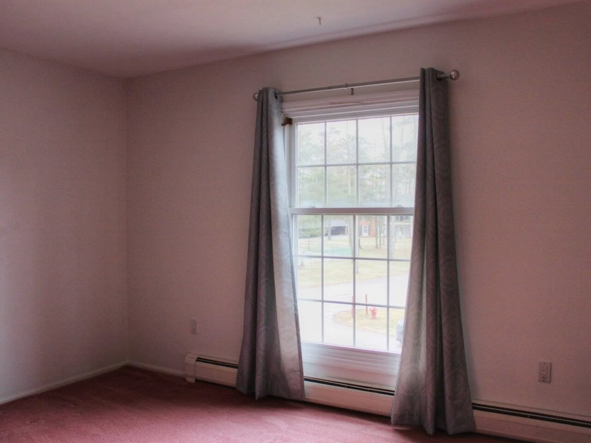 100 Kennedy Drive South Burlington VT 05403