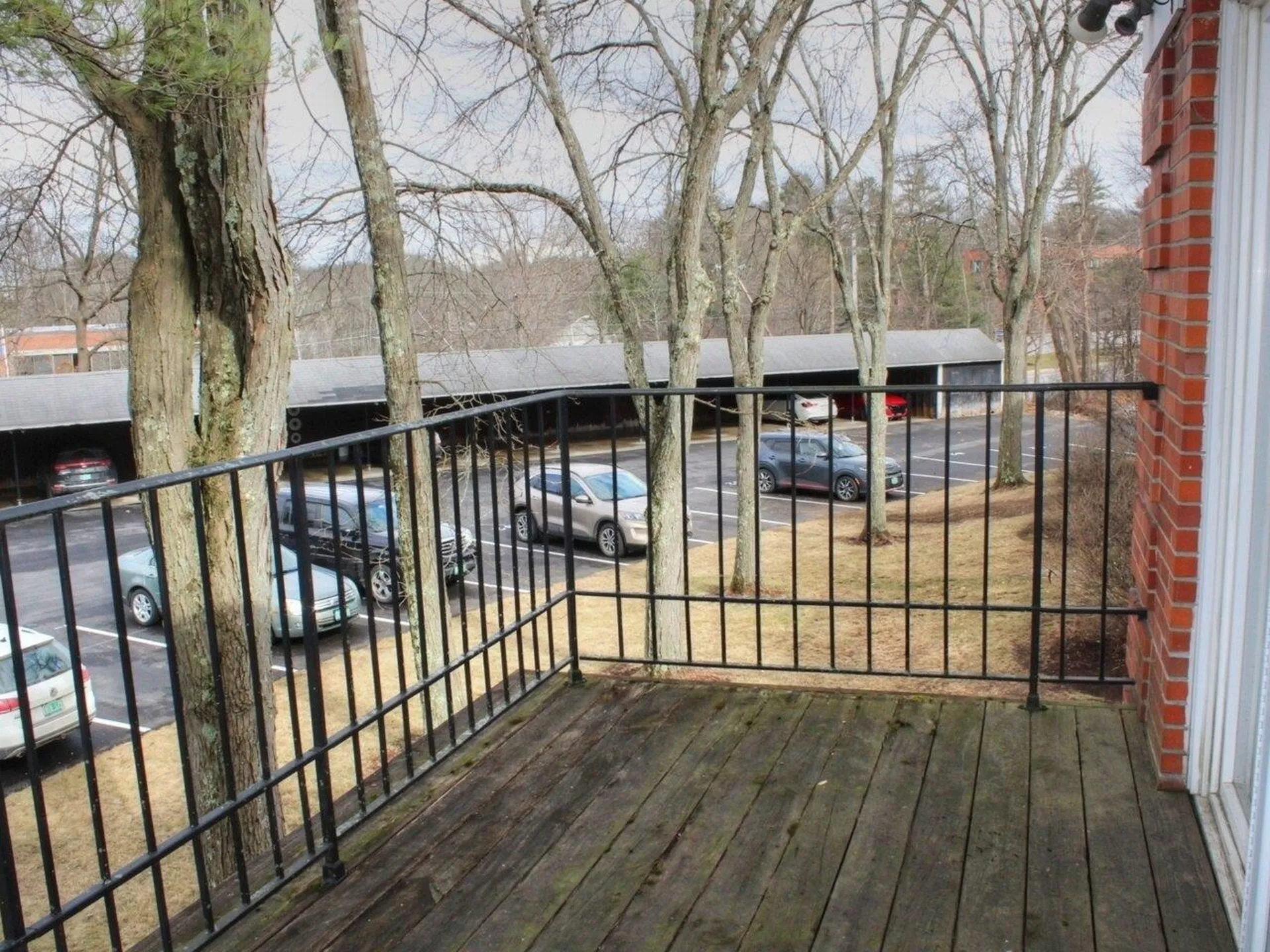 100 Kennedy Drive South Burlington VT 05403