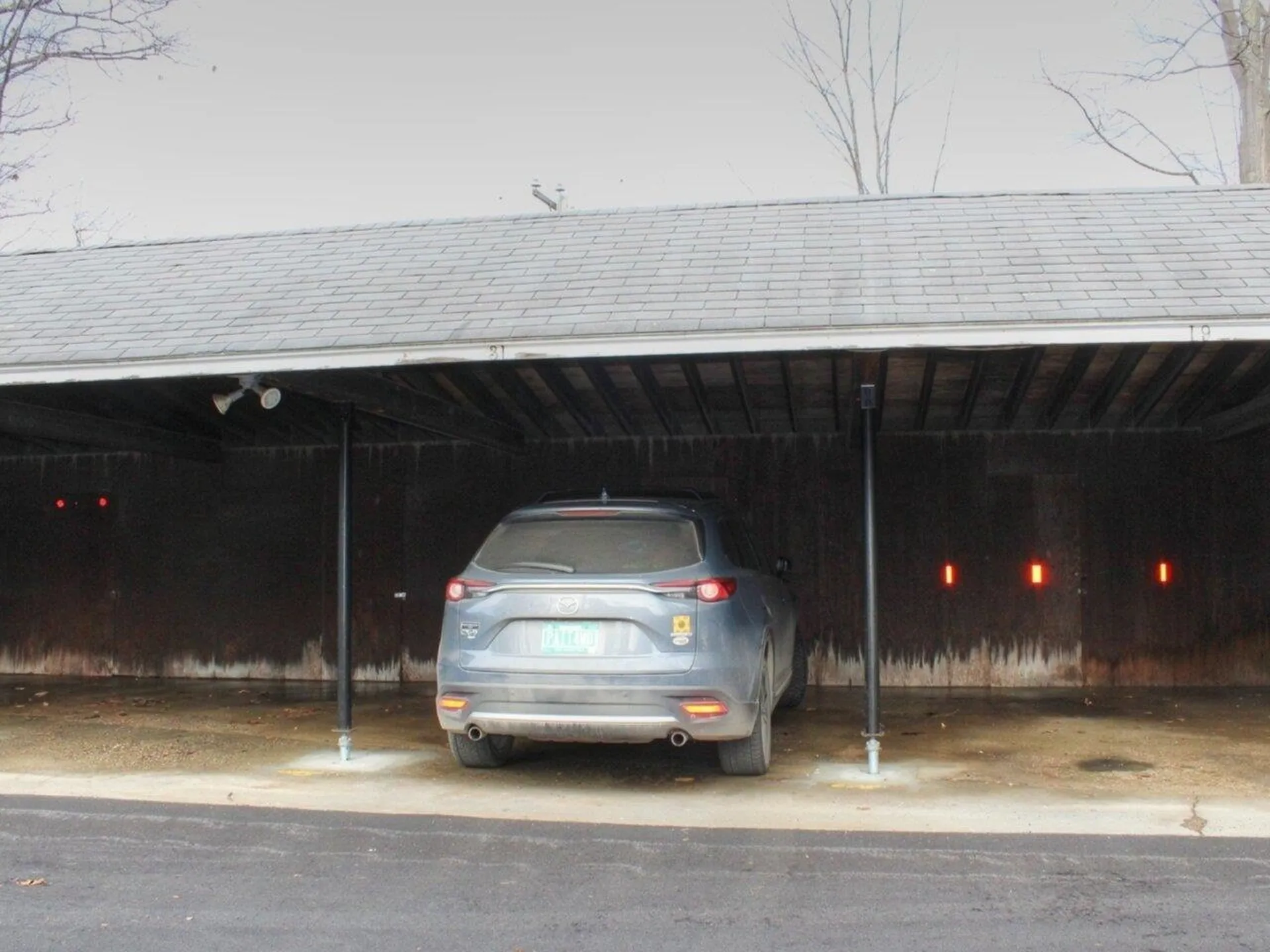 100 Kennedy Drive South Burlington VT 05403
