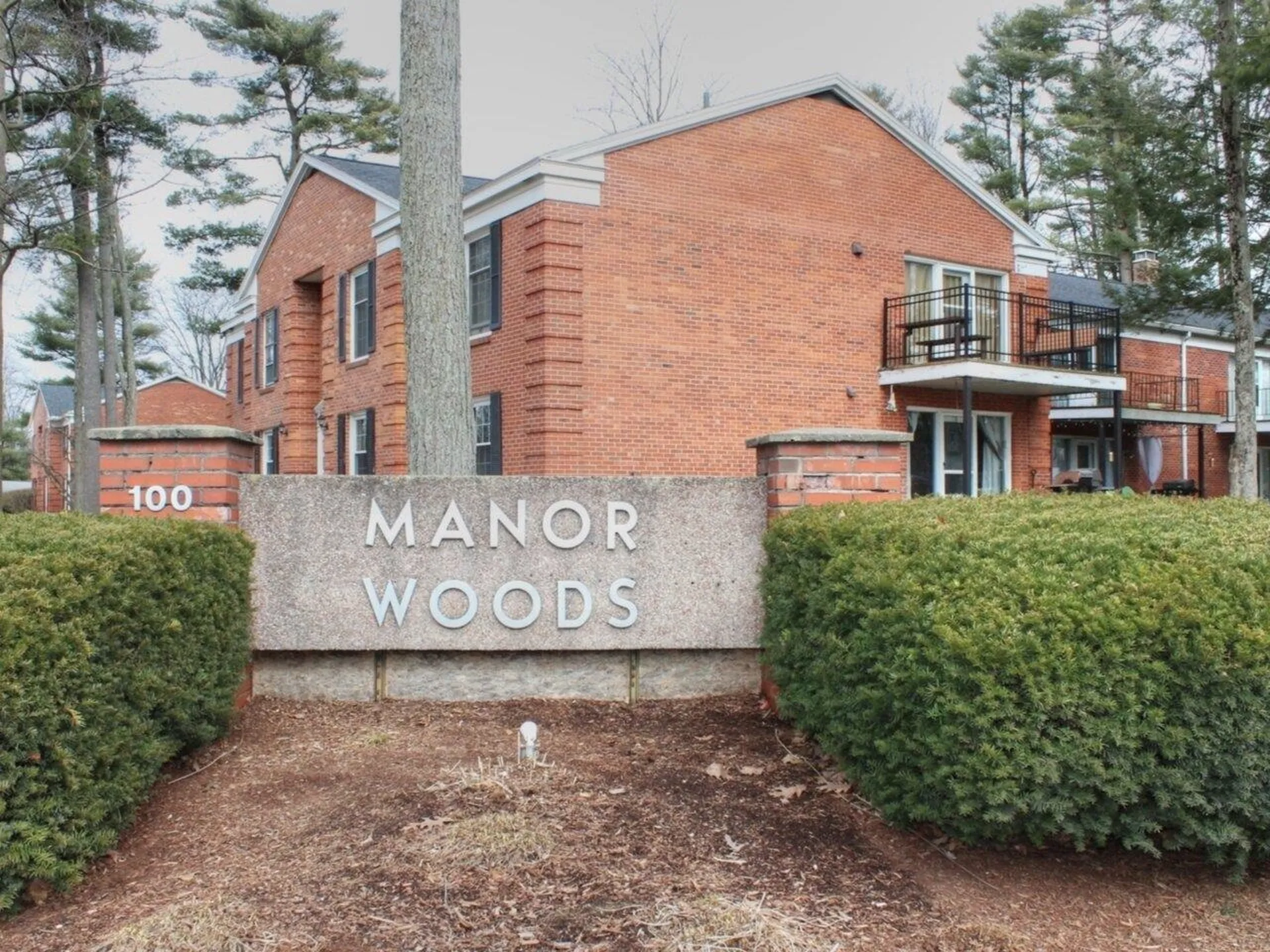 100 Kennedy Drive South Burlington VT 05403