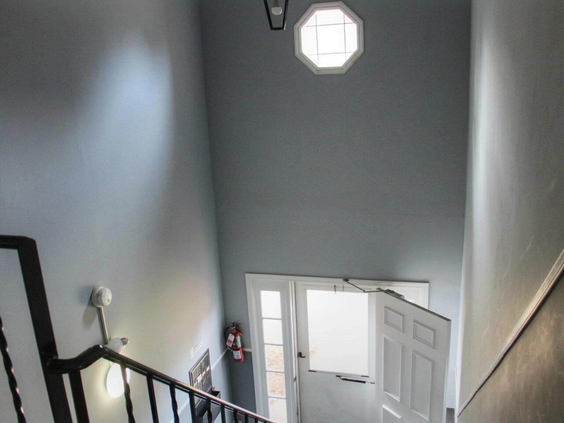 100 Kennedy Drive South Burlington VT 05403