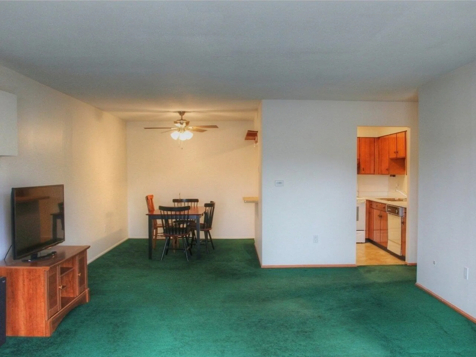 100 Kennedy Drive South Burlington VT 05403