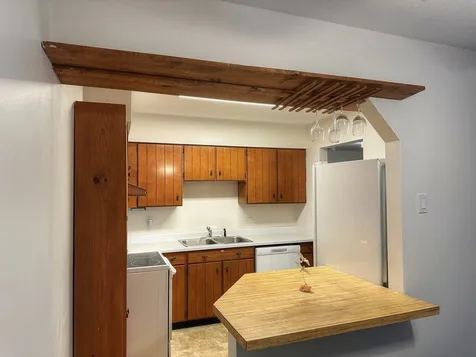 100 Kennedy Drive South Burlington VT 05403