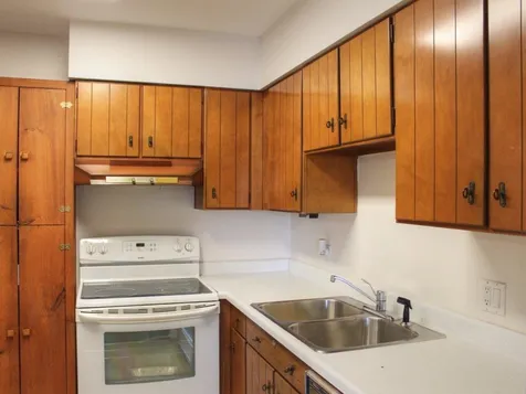 100 Kennedy Drive South Burlington VT 05403