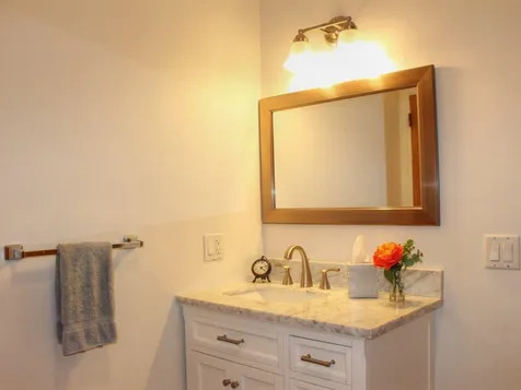 100 Kennedy Drive South Burlington VT 05403