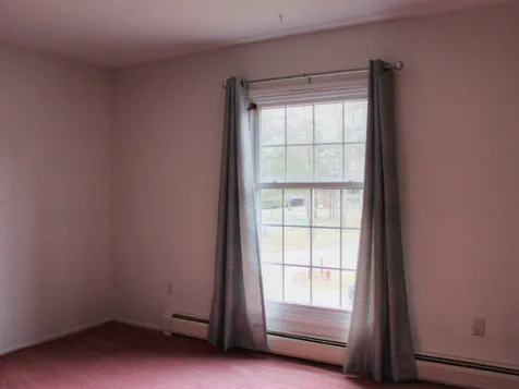 100 Kennedy Drive South Burlington VT 05403