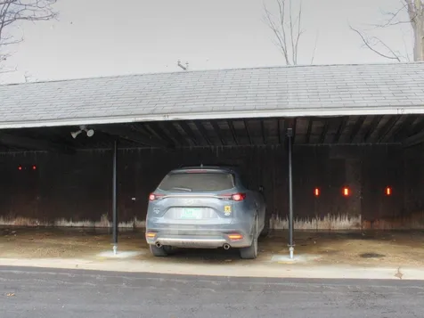 100 Kennedy Drive South Burlington VT 05403