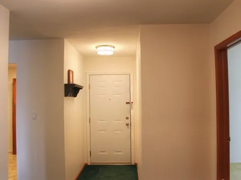 100 Kennedy Drive South Burlington VT 05403