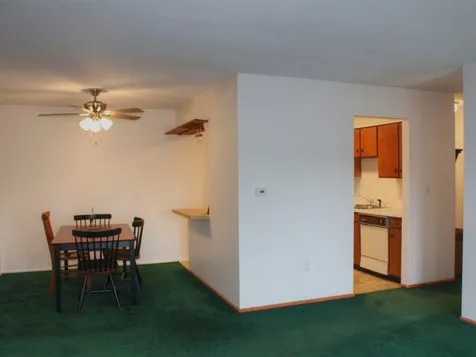100 Kennedy Drive South Burlington VT 05403