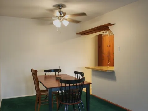 100 Kennedy Drive South Burlington VT 05403