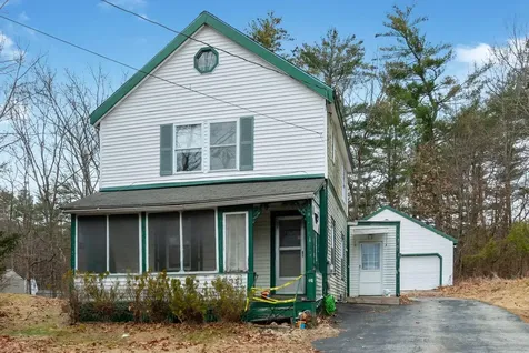 448 Buck Street Pembroke NH 03275