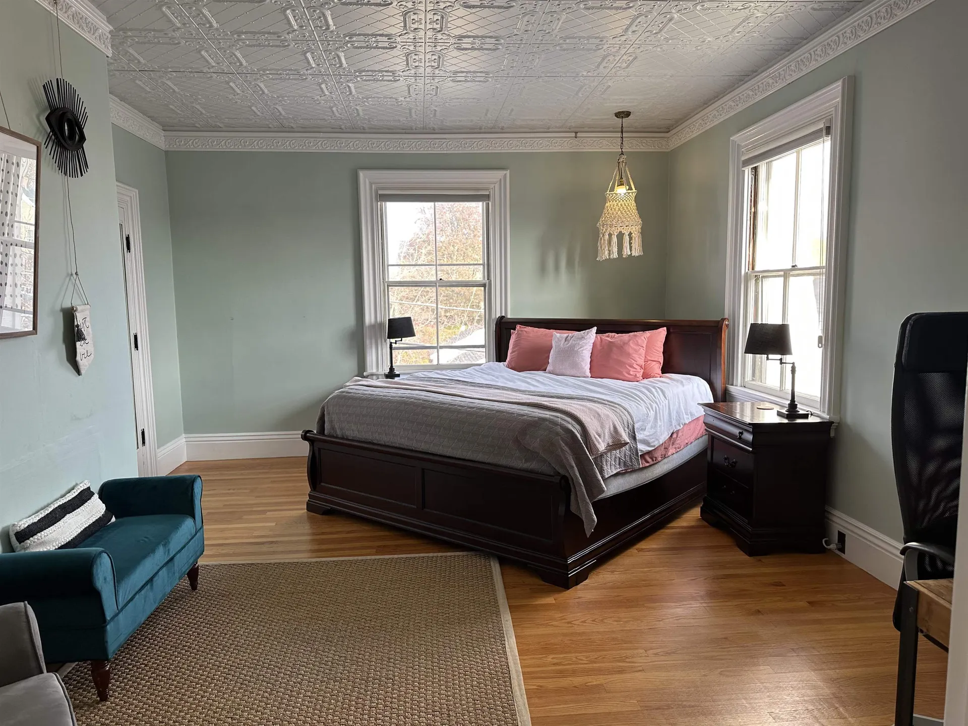 81 School Street Concord NH 03301