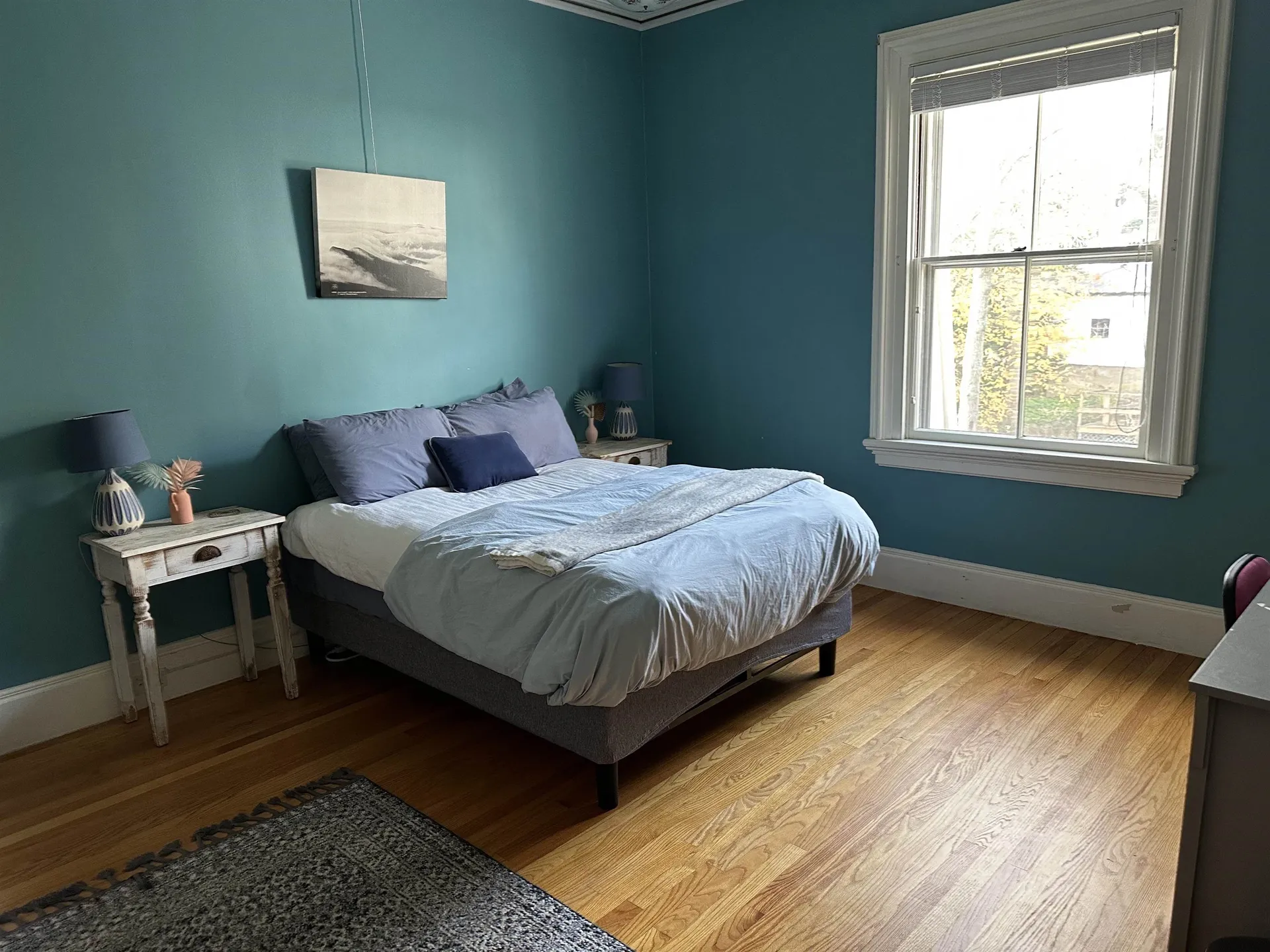 81 School Street Concord NH 03301