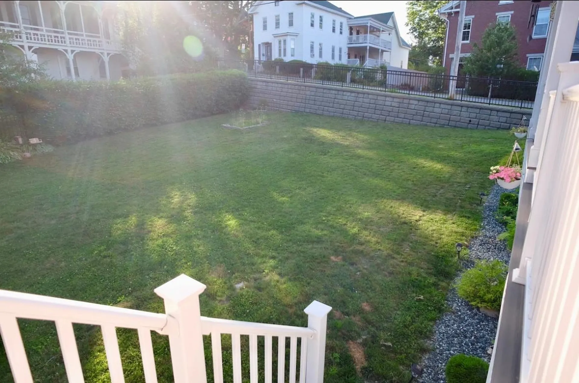 81 School Street Concord NH 03301
