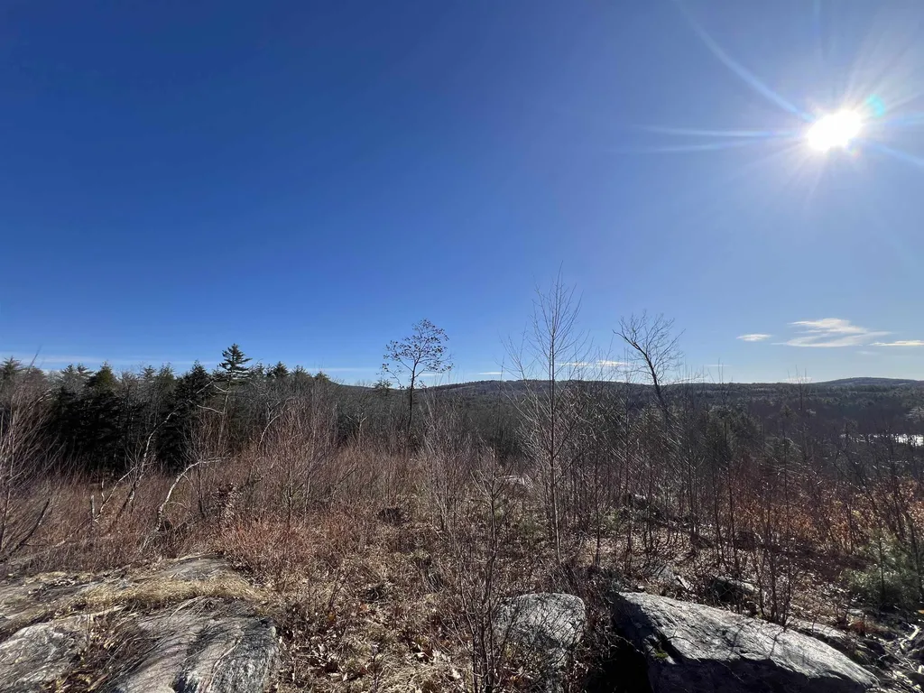 Lot 30 Crystal Lake Road Gilmanton NH 03837