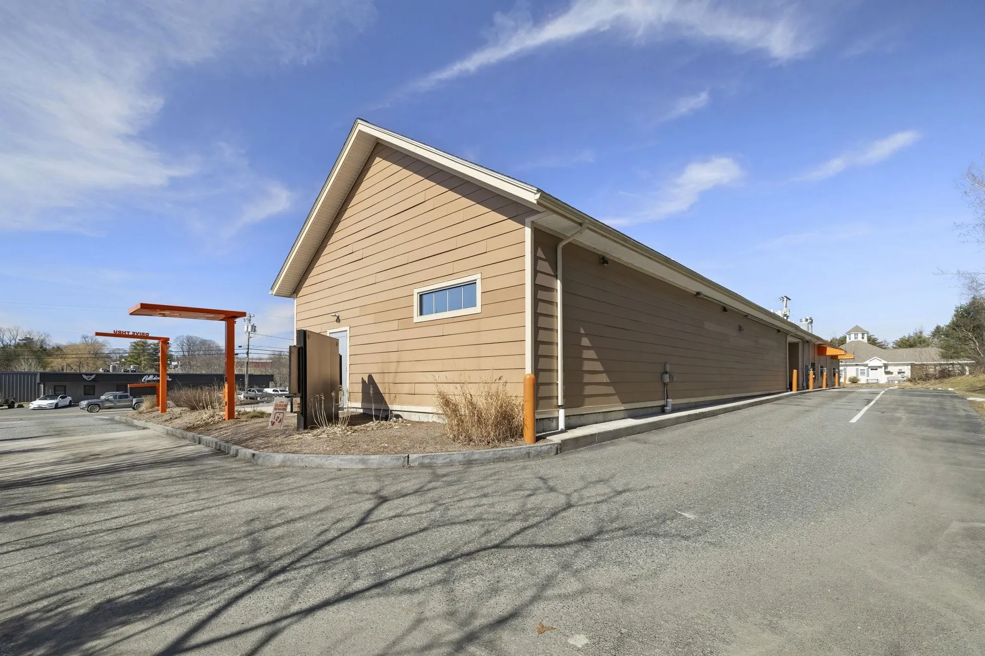 148 Charlestown Road Claremont NH 03743