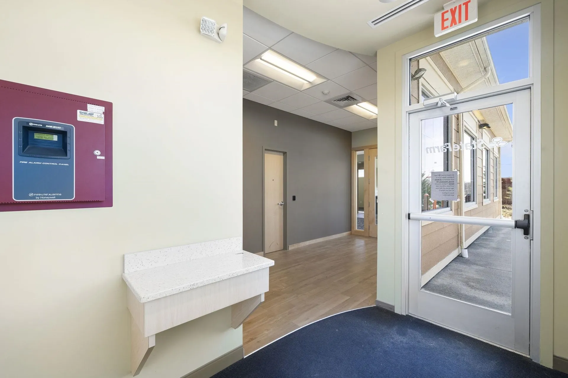 148 Charlestown Road Claremont NH 03743