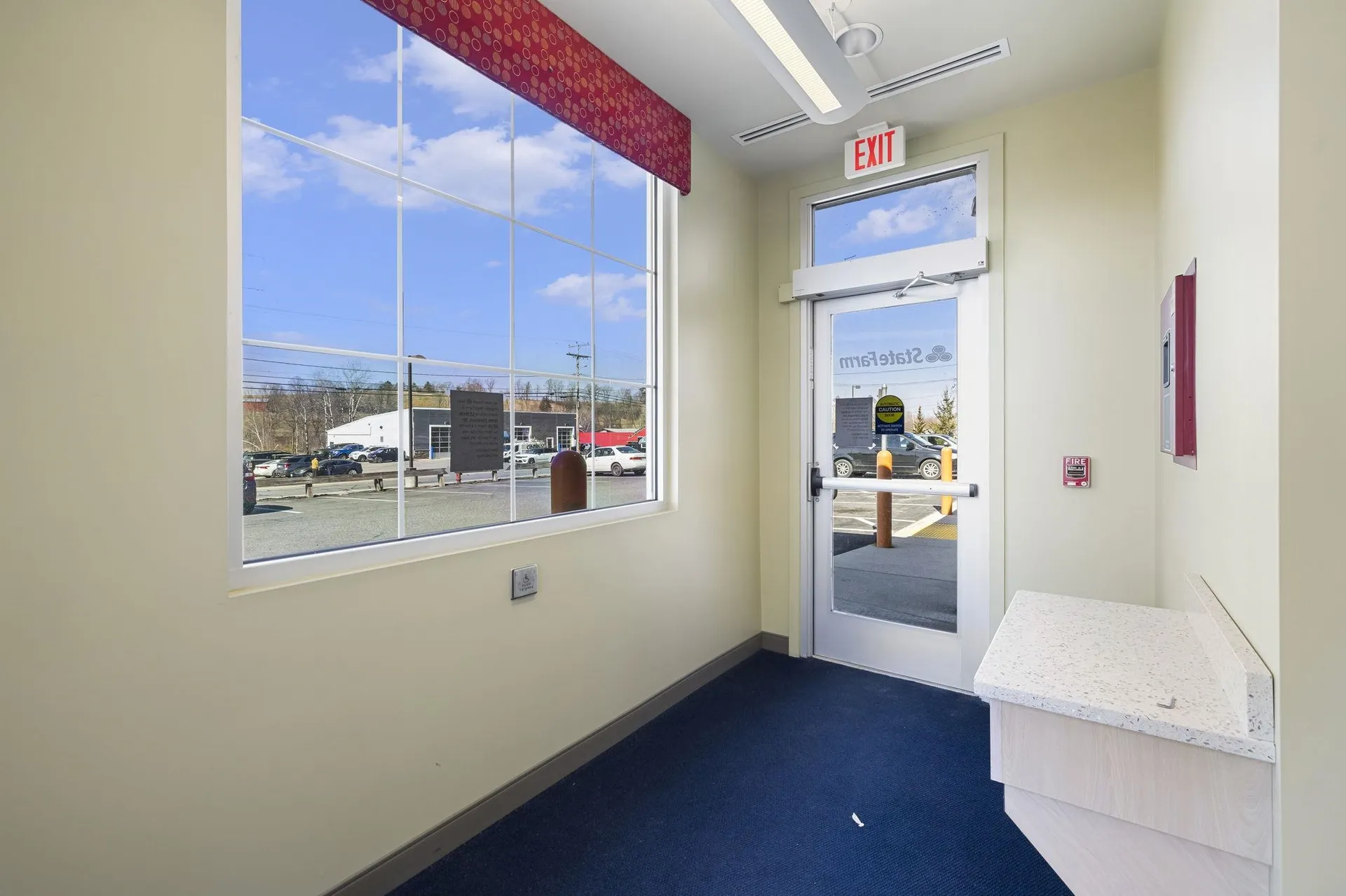 148 Charlestown Road Claremont NH 03743