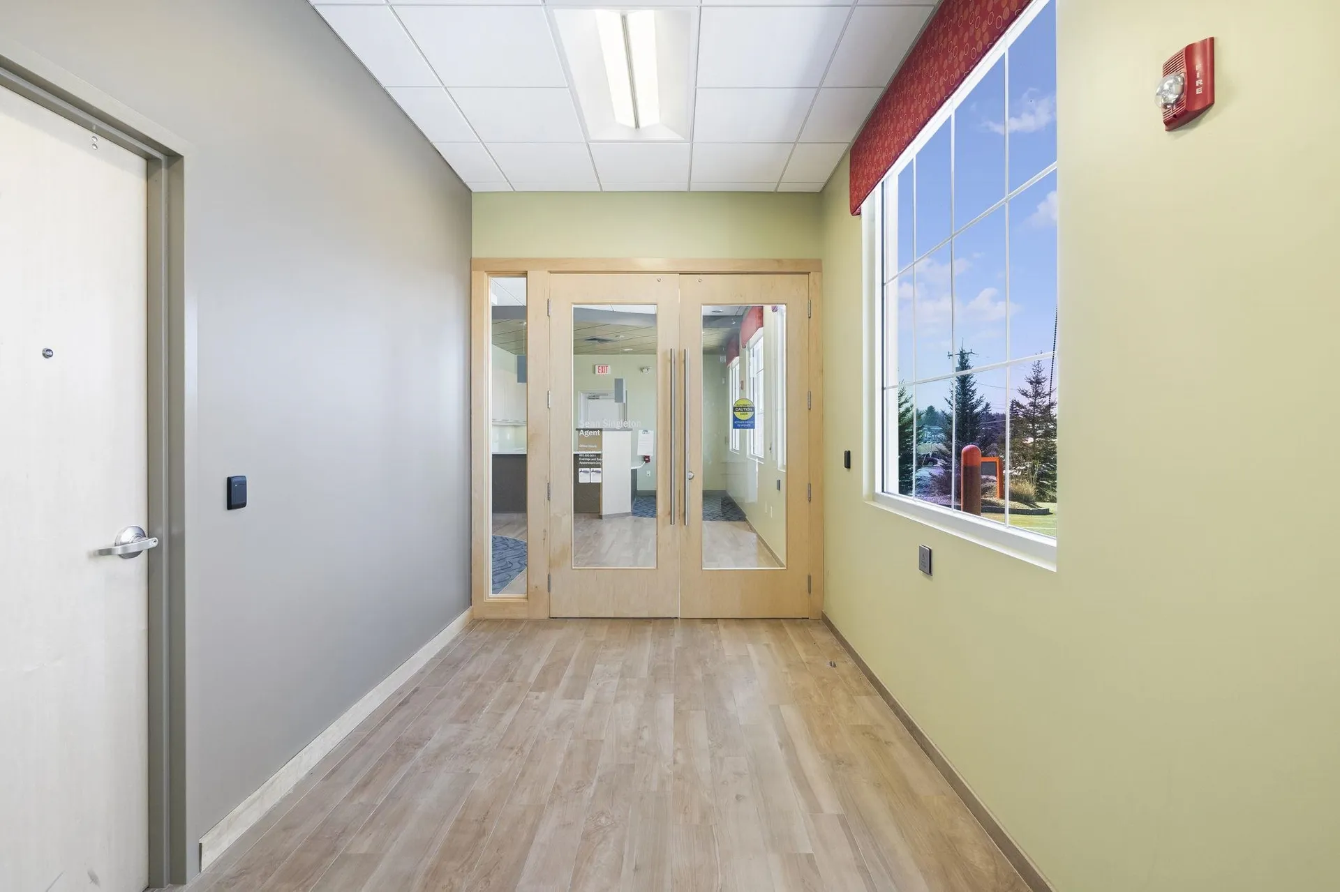 148 Charlestown Road Claremont NH 03743