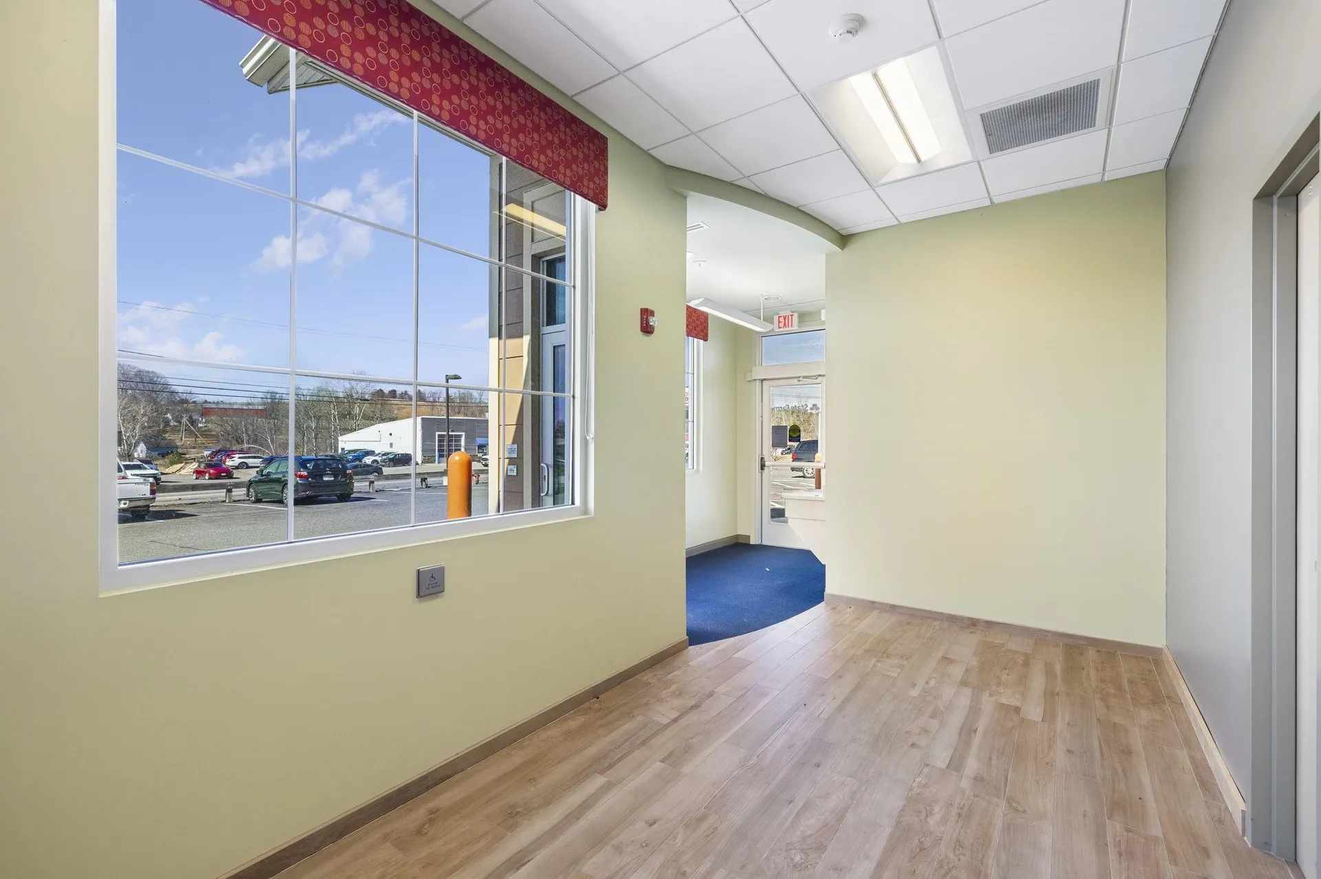 148 Charlestown Road Claremont NH 03743