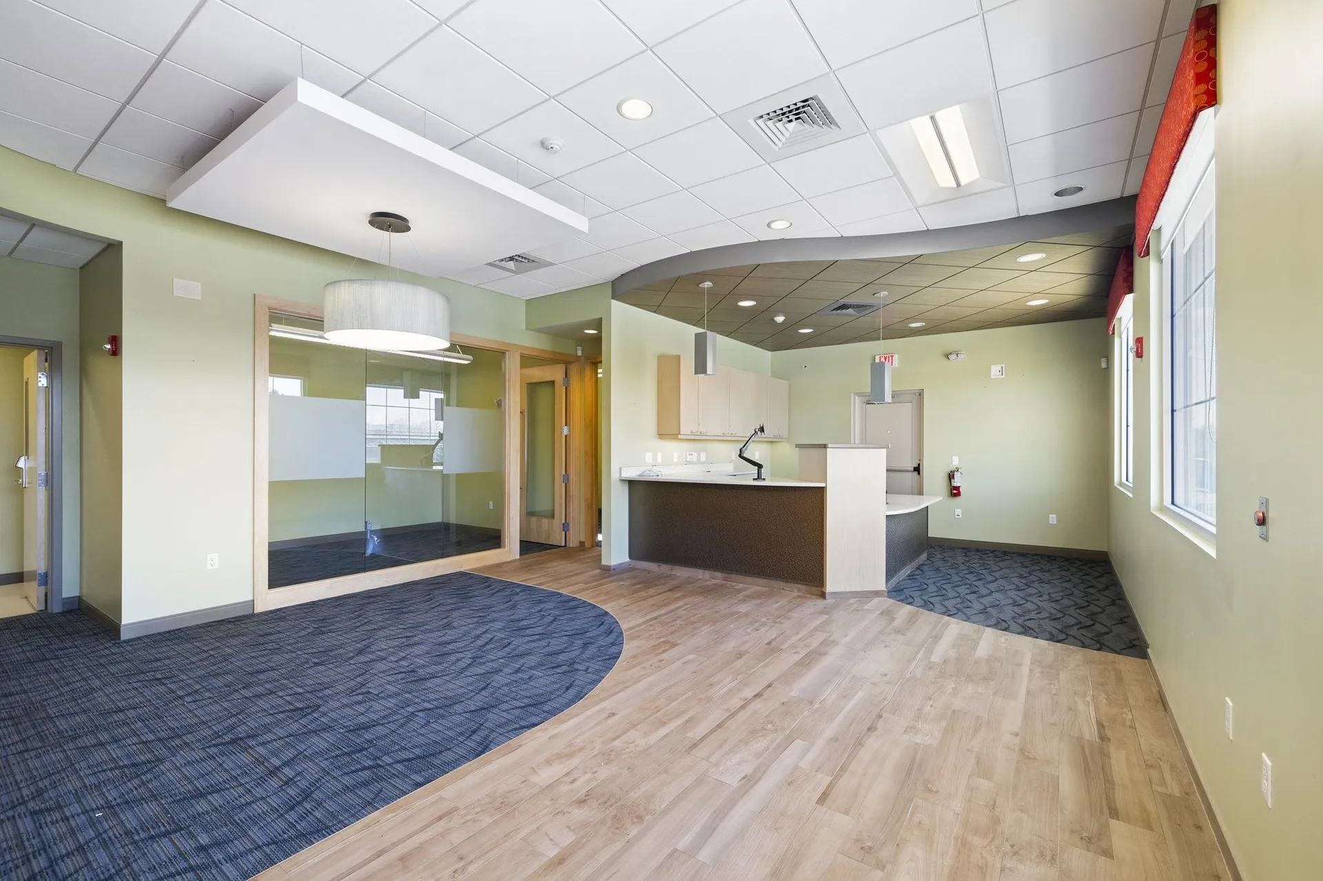 148 Charlestown Road Claremont NH 03743