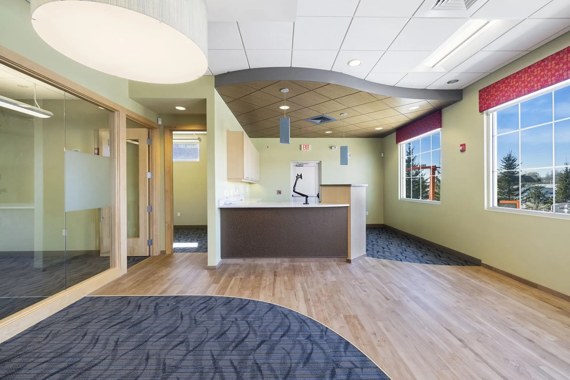 148 Charlestown Road Claremont NH 03743