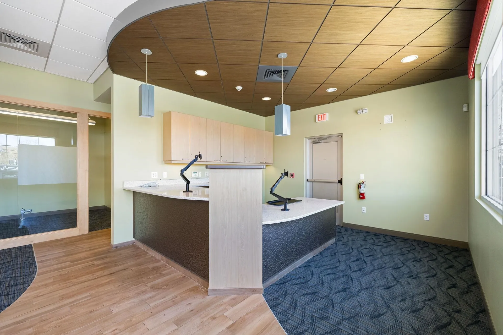 148 Charlestown Road Claremont NH 03743