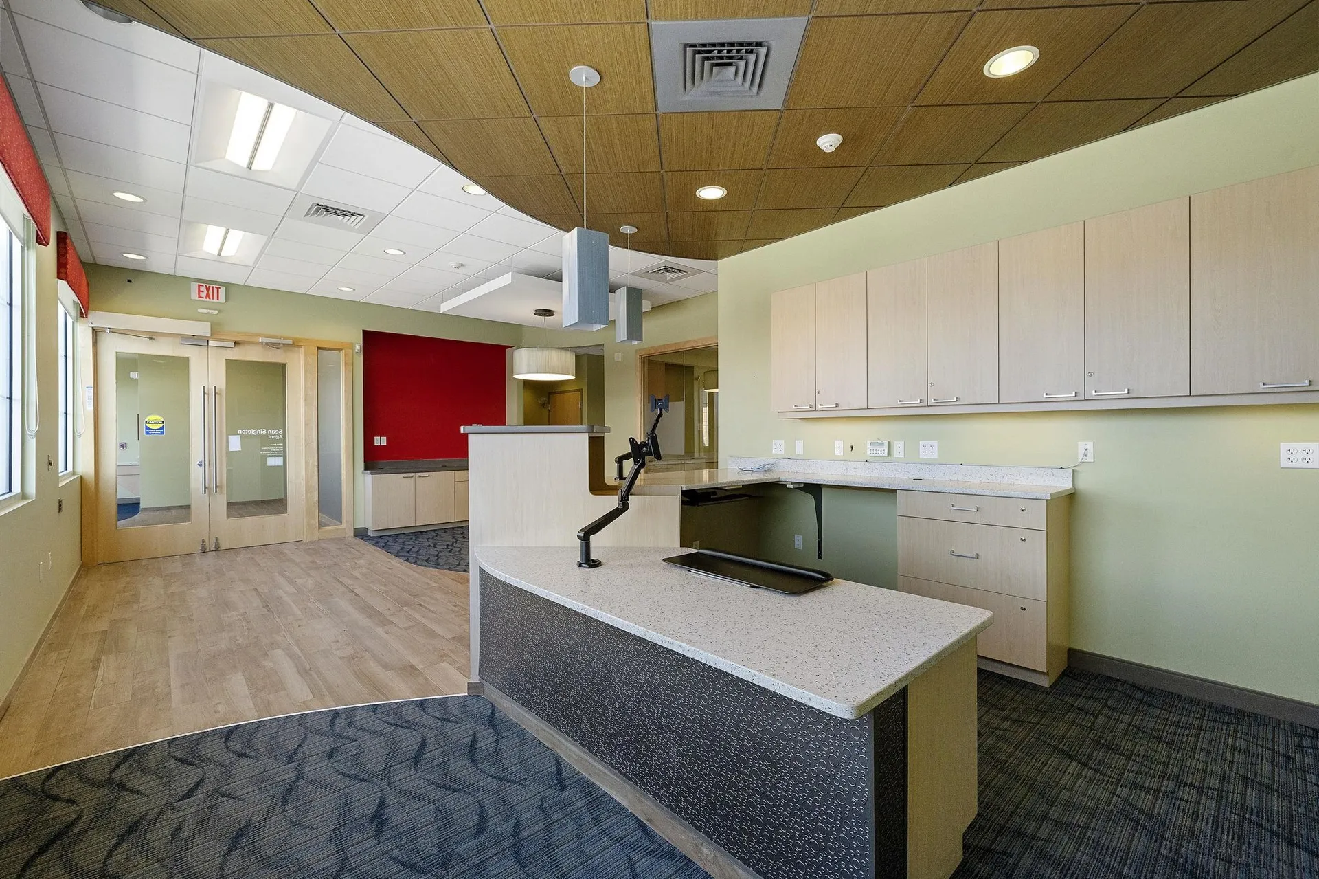 148 Charlestown Road Claremont NH 03743