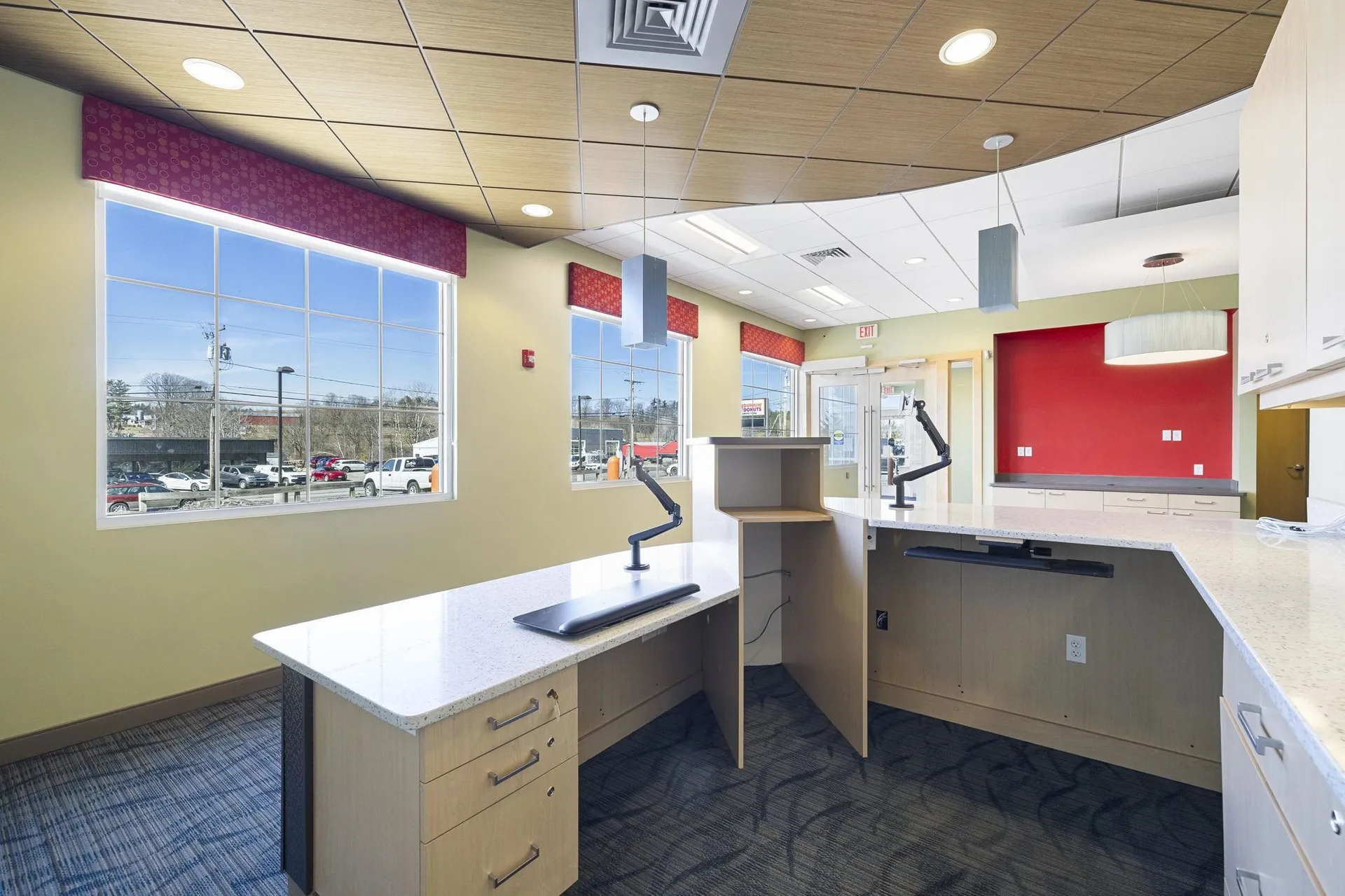 148 Charlestown Road Claremont NH 03743