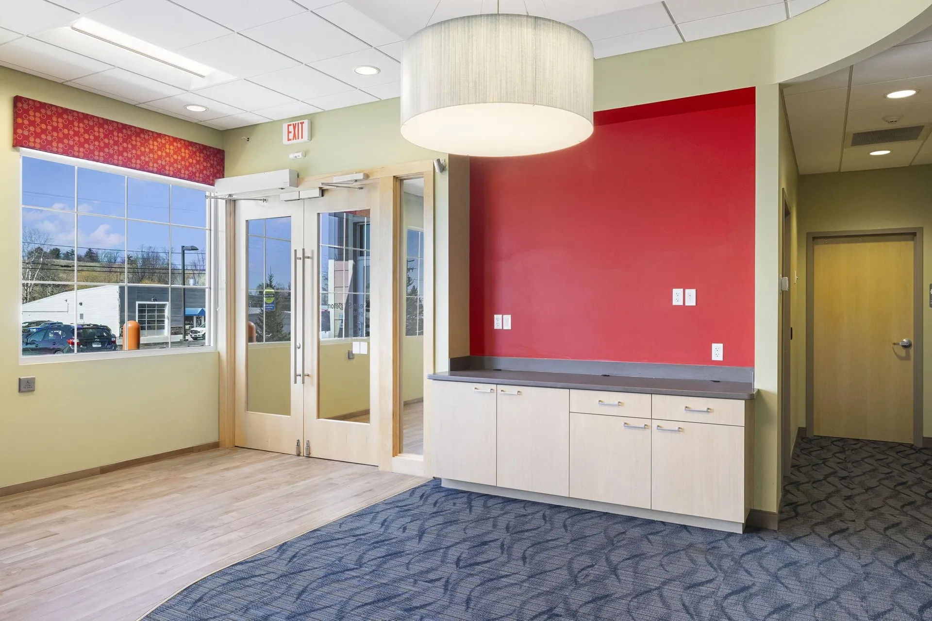 148 Charlestown Road Claremont NH 03743