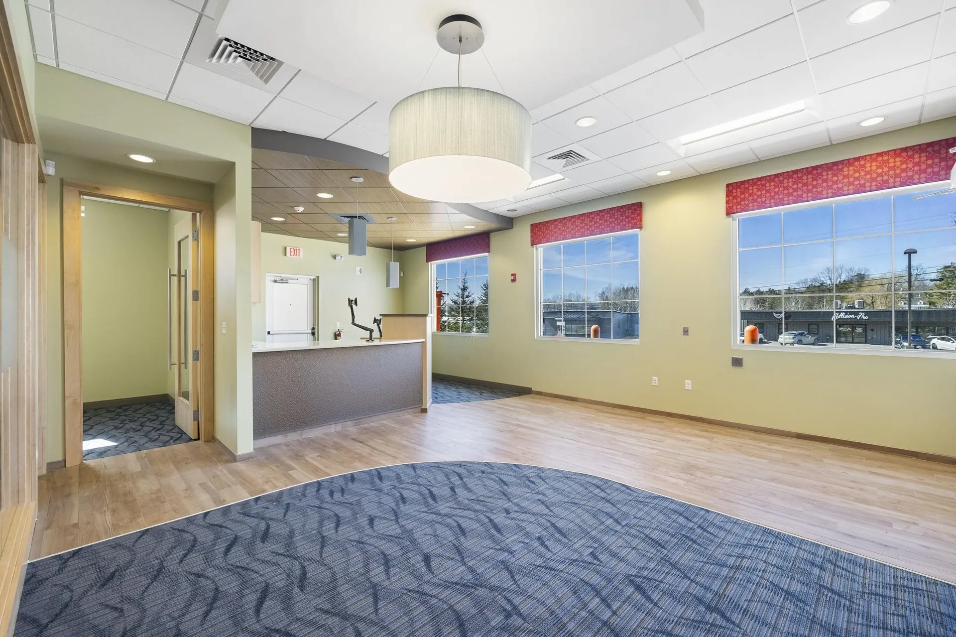 148 Charlestown Road Claremont NH 03743