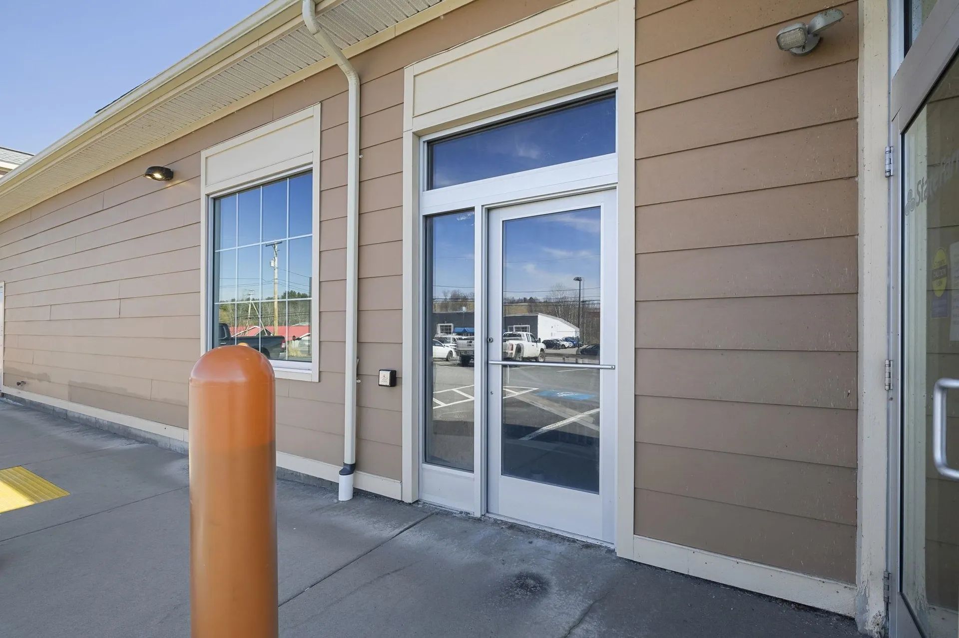 148 Charlestown Road Claremont NH 03743