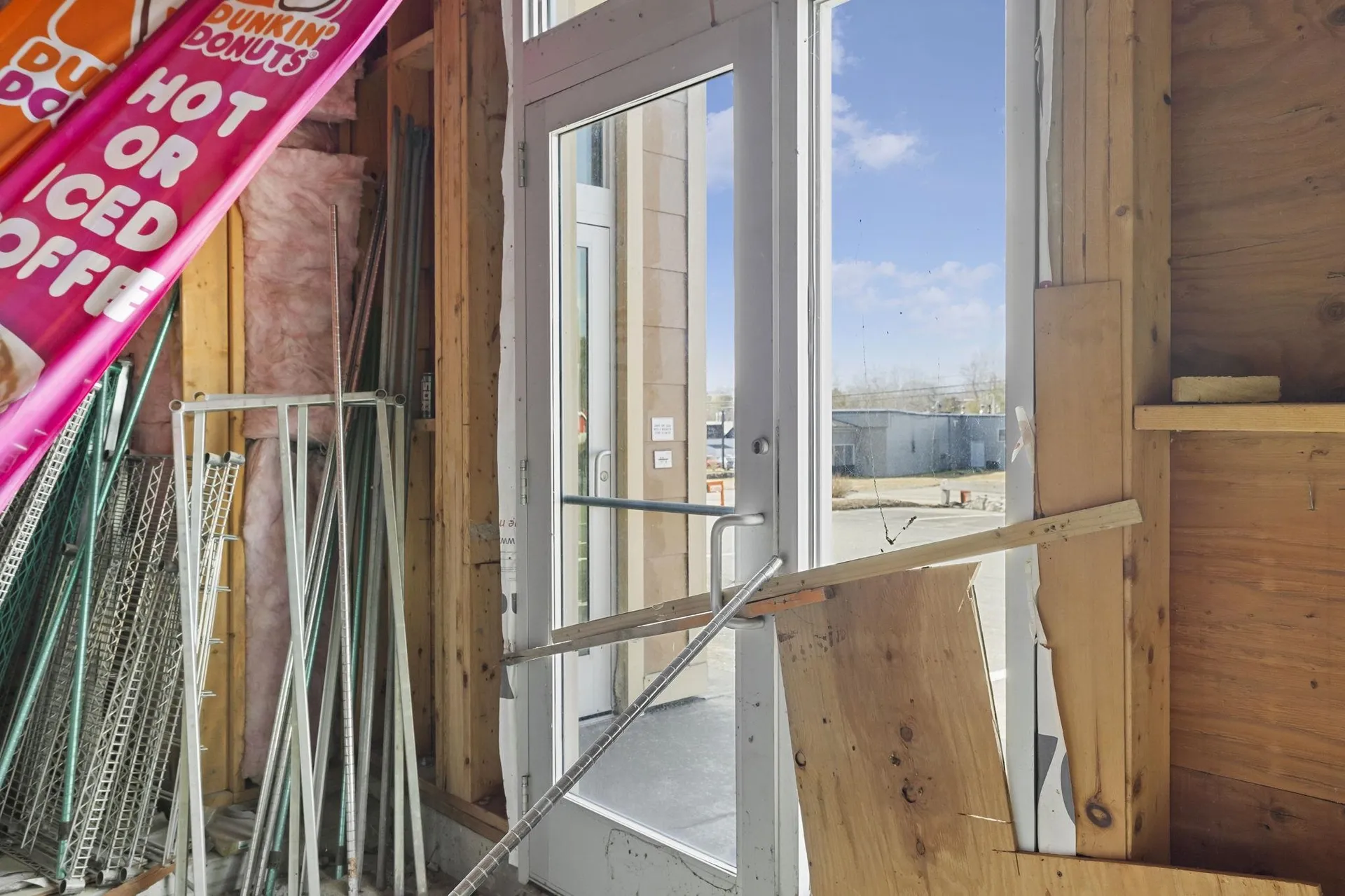 148 Charlestown Road Claremont NH 03743